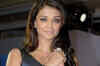 Pregnant Aishwarya shoots for a new commercial