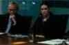 Margin Call: Trailer 