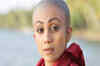 Shilpa Shetty goes bald!