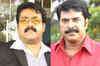 Rs 30cr illegal assets seized from Mohanlal, Mammootty