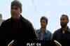 Sahi Dhandhe Galat Bande: Dialogue promo