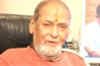 Shammi Kapoor's love for technology