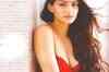 Sex could be a key to looking beautiful: Sonam Kapoor