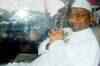 Anna Hazare to be released from Tihar jail