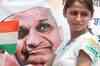 Govt's new strategy for Anna Hazare