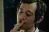 Gainsbourg: A Heroic Life: Trailer 