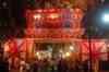 Temples deck up to celebrate Krishna Janmashtami
