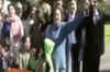 Anna Hazare fever spreads to New Zealand