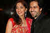 I have a blissful married life, says Emraan 
