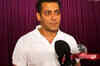 Salman's confessions on love, deadly sins and more