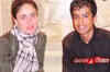 Caught & clicked: Latest pictures from B-town