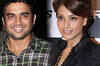 Madhavan, Bipasha pair-up in 'Shaadi Fast Forward'