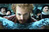 Anonymous - Movie Trailer