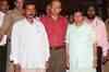 We will wait & watch what the govt will say: Team Anna