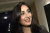 Kareena Kapoor's fashion fundas