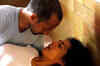 Hot scene from 'Not A Love Story' leaked online