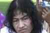 Irom Sharmila regrets not joining Anna