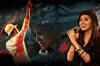 Aaj Bol Do song promo from 'Bol'
