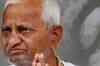 All political parties appeal to Anna to end fast