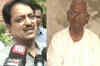 Team Anna conveys response to Deshmukh