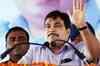 BJP supports Anna Hazare's Jan Lokpal Bill