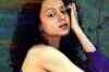 Never done plastic surgery: Kangana Ranaut
