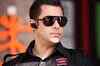 Salman to endorse Indian Railways?