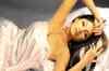 Shilpa Shetty gets bolder!