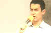 Aamir appeals Anna to break his fast