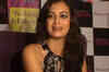 Want to get married before turning 35: Dia Mirza