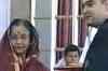 Gagan Narang gets Rajiv Gandhi Khel Ratna Award