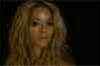 Beyonce:  1+1 