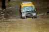 Heavy rain throws Mumbai out of gear