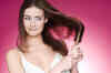 Do it yourself: Home remedies for hair fall