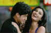 Luv U Soniyo: Trailer