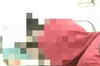 14-year-old girl raped, set ablaze in Nashik