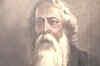 Tagore paintings for free? Univ official under scanner