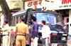 Maharashtra: Ganesh festival begins, security tightened
