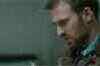 Puncture: Trailer