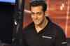 Post-surgery interview with Salman