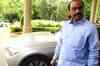 Illegal mining case: CBI raids Janardhana Reddy's house