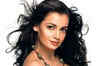 Dia Mirza reveals her 7 sins!