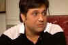 Govinda in legal trouble