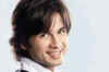 Shahid Kapoor returns signing amount of Rs 7 crore