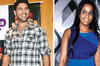 Yuvraj dating Salman Khan's sister Arpita?