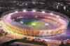 London 2012 Olympics CEO confident of safe games