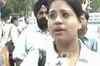 Delhi HC blast: Eyewitnesses recount horror