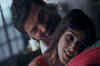 'Chaahoon Bhi' Song Promo - Force