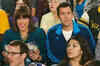 Jack and Jill: Trailer