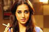 Mahie Gill will host the National Awards